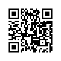 布置喇叭揚聲器的時候有什么需要注意的？