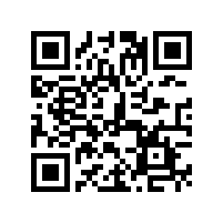 CBA季后賽廣東VS四川，鹿死誰手？