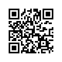 超低音喇叭的簡介和說明