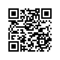 常規NDX揚聲器問題以及維修的方法