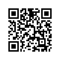 常見的汽車揚聲器阻抗有哪些？