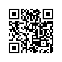 廠家分析汽車音響喇叭為什么不響