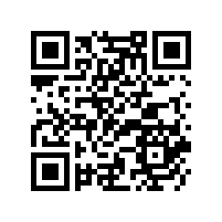 從技術指標為判斷音箱的優劣