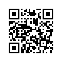 傳統的喇叭揚聲器生產廠家如何轉型？