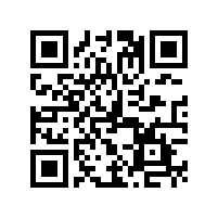 車友必備的汽車音響喇叭改裝知識