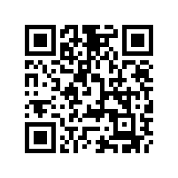 采用MY、NL揚(yáng)聲器音箱的結(jié)構(gòu)與特點(diǎn)