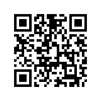 磁液在高音喇叭中的作用；