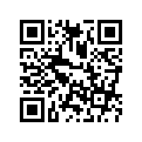 電動車電子聲浪喇叭如何加裝