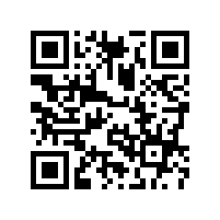 電動車喇叭音浪市場前景