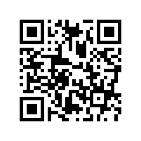 電動(dòng)汽車聲浪裝置的市場前景