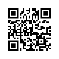 電動式喇叭相關問題解答