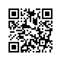 電動式揚聲器廠家-什么是電動式揚聲器