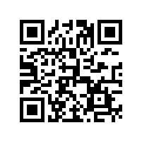 當低音喇叭缺乏沖擊力時，怎么辦？