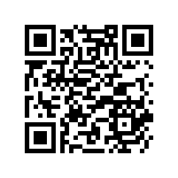 對父母的今天善待就是自己明天得到善待