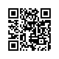 東莞高音喇叭廠分享球頂式揚聲單元的特點