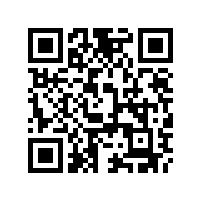 東莞喇叭廠家_喇叭揚聲器低頻響應的決定因素