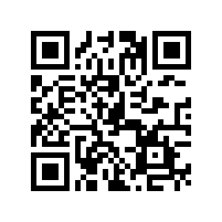 東莞喇叭廠家_如何選擇合適自己的揚聲器