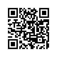 東莞喇叭廠家_什么叫中音揚聲器