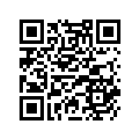 東莞喇叭廠家_音箱喇叭的主要性能指標