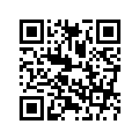 東莞喇叭廠家_音響為什么燒壞？