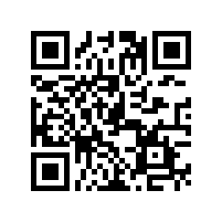 東莞喇叭廠家—各喇叭頻率聲音的敘述