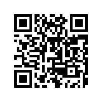 東莞喇叭廠家教你怎樣辨別喇叭音質(zhì)