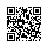 東莞喇叭廠家--喇叭音盆對聲音的重要性