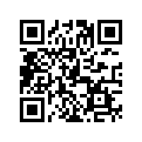 東莞喇叭廠家-如何檢修低音喇叭的音圈