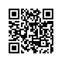 東莞喇叭廠家為您解析喇叭的共振原理規則