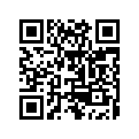 東莞喇叭廠家：專業品質，成就好聲音