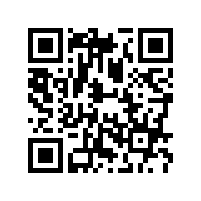 東莞喇叭生產廠家