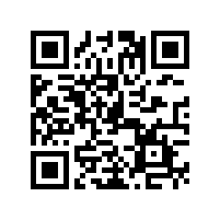 東莞喇叭維修常識分享：如何判斷喇叭是否需要維修？