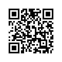 東莞喇叭揚聲器廠家-分為內置揚聲器和外置揚聲器