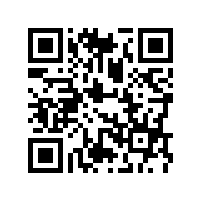 東莞LYQ喇叭廠家