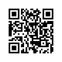 東莞SD喇叭和功放功率如何匹配