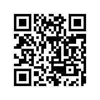 東莞揚聲器廠家_紙盆喇叭