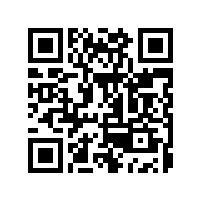 東莞揚聲器廠家-揚聲器為什么需要一個音箱？