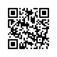 東莞毅廷喇叭廠|喇叭單元的基本知識