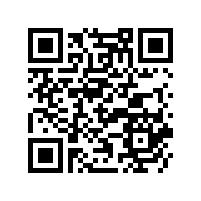 東莞毅廷喇叭廠臺風停產兩天的通知