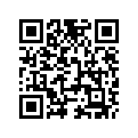 東莞毅廷喇叭的開(kāi)年酒會(huì)，熱血啟新程！