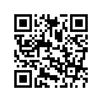 東莞毅廷喇叭-  祝女神們節日快樂