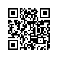 東莞毅廷汽車喇叭廠精細營銷加強喇叭品牌發展