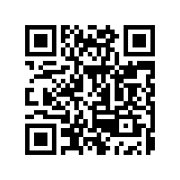 東莞毅廷生產的ONKYO喇叭怎么樣