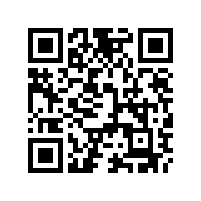東莞毅廷音響喇叭廠家簡介