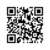 東莞毅廷音響亮相香港電子展 汽車與游艇喇叭引全球客商矚目