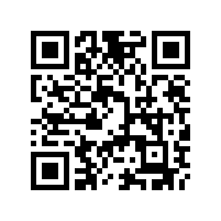 燈火良宵，聲動元宵：SILY喇叭廠陪你過佳節