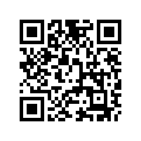 多媒體喇叭廠-家專業(yè)音響中常見(jiàn)分類您知道有哪些嗎？