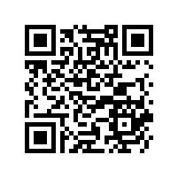 多媒體喇叭鼓紙的組成有哪些呢?