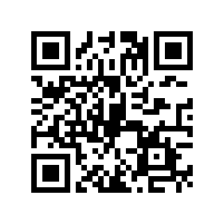 多媒體音響喇叭的設(shè)計(jì)要點(diǎn)