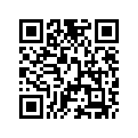 多媒體音箱喇叭的選用與使用